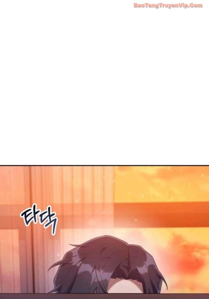 Hôm Nay Cũng Tan Làm Đúng Giờ Chapter 10 - 39