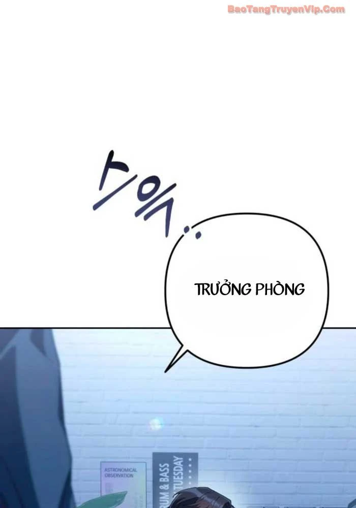 Hôm Nay Cũng Tan Làm Đúng Giờ Chapter 10 - 41