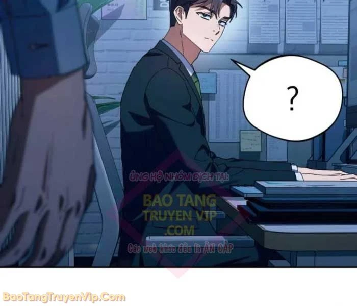 Hôm Nay Cũng Tan Làm Đúng Giờ Chapter 10 - 42