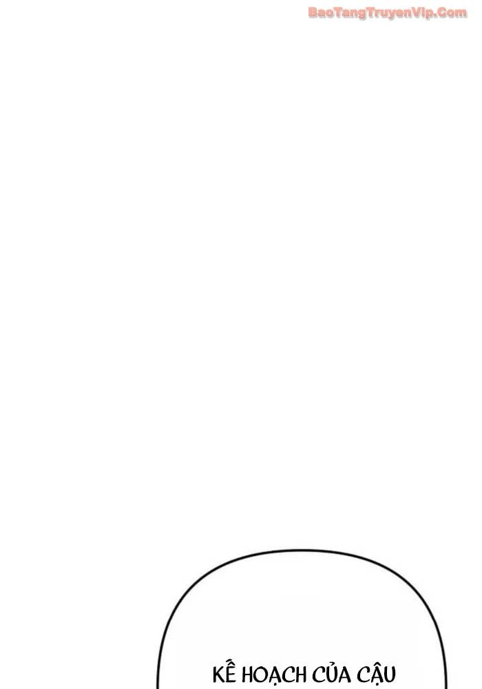 Hôm Nay Cũng Tan Làm Đúng Giờ Chapter 10 - 43