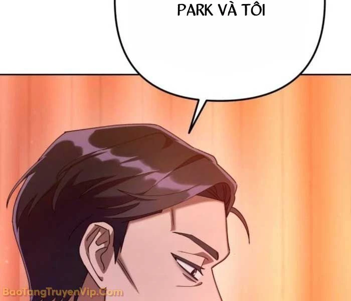 Hôm Nay Cũng Tan Làm Đúng Giờ Chapter 10 - 44