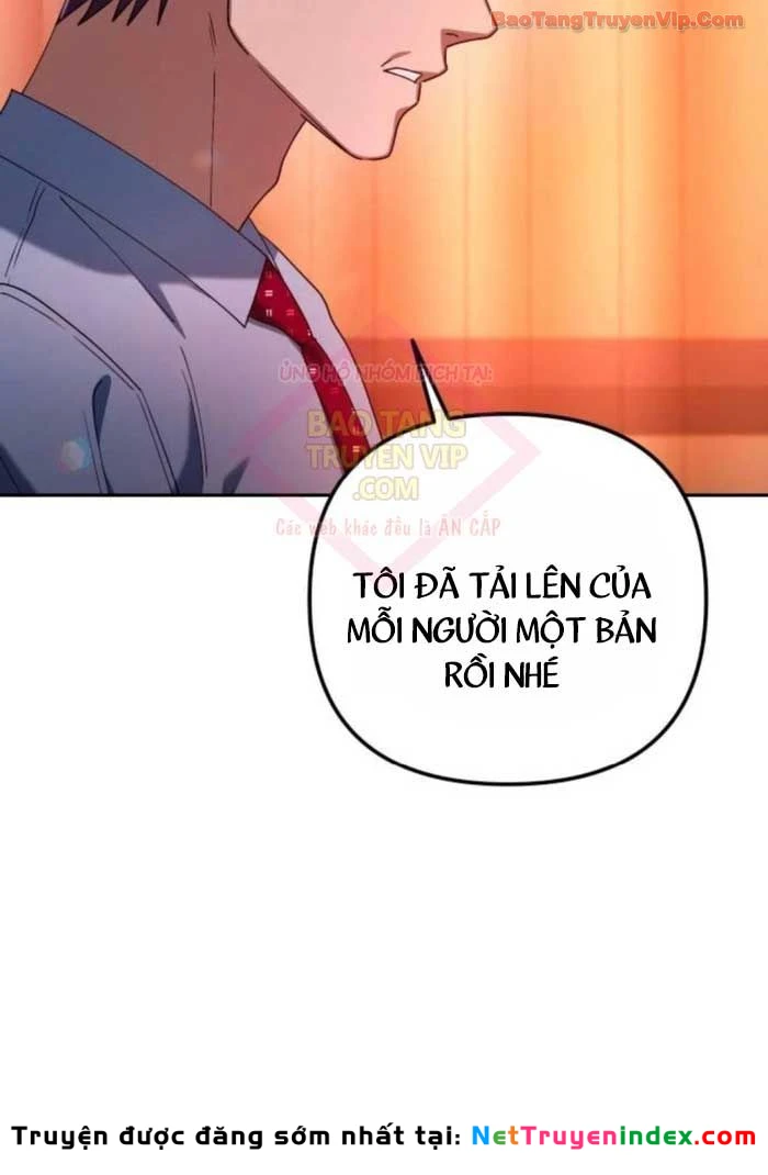 Hôm Nay Cũng Tan Làm Đúng Giờ Chapter 10 - 45