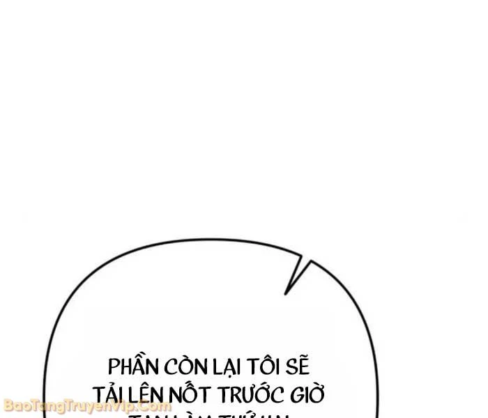 Hôm Nay Cũng Tan Làm Đúng Giờ Chapter 10 - 46