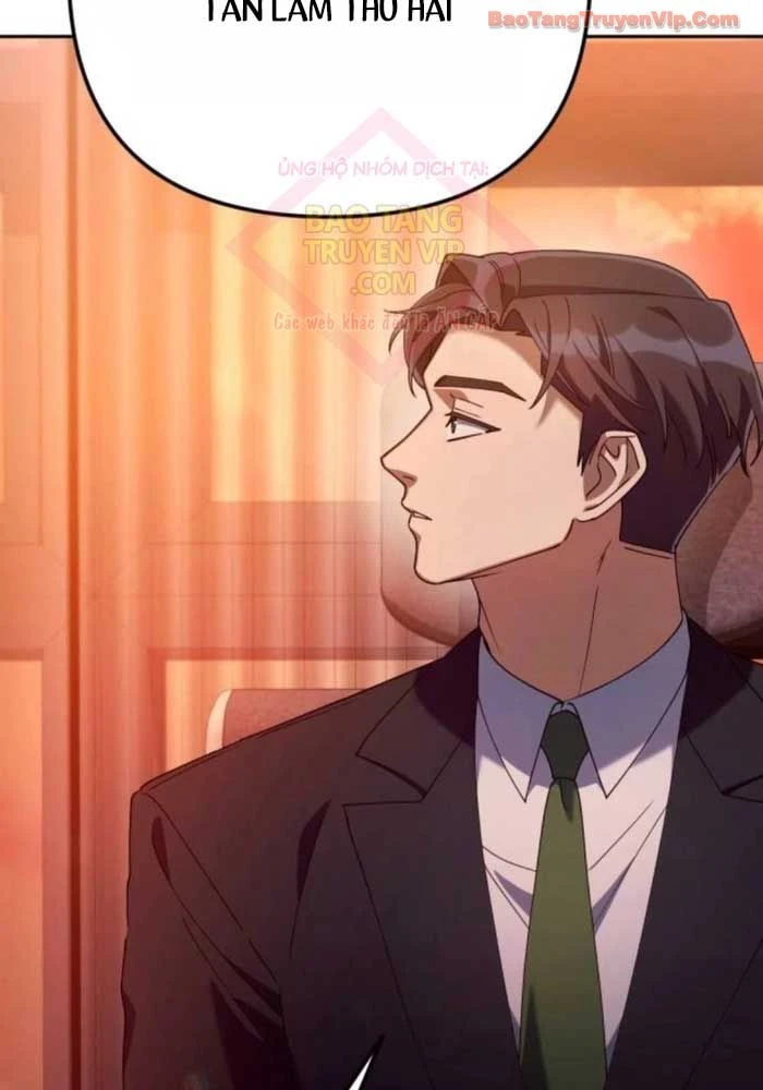 Hôm Nay Cũng Tan Làm Đúng Giờ Chapter 10 - 47