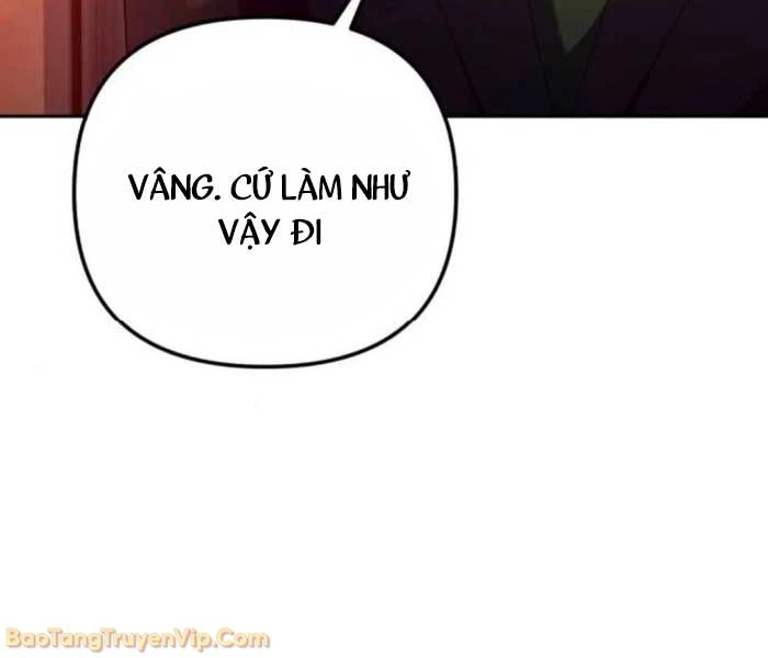 Hôm Nay Cũng Tan Làm Đúng Giờ Chapter 10 - 48