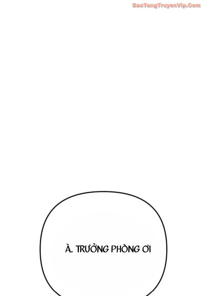 Hôm Nay Cũng Tan Làm Đúng Giờ Chapter 10 - 49