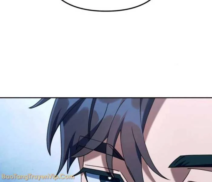 Hôm Nay Cũng Tan Làm Đúng Giờ Chapter 10 - 50