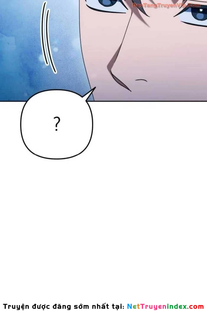 Hôm Nay Cũng Tan Làm Đúng Giờ Chapter 10 - 51