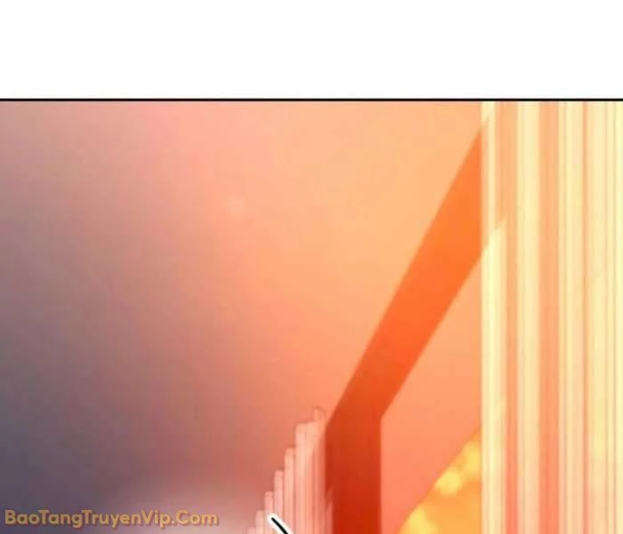 Hôm Nay Cũng Tan Làm Đúng Giờ Chapter 10 - 52