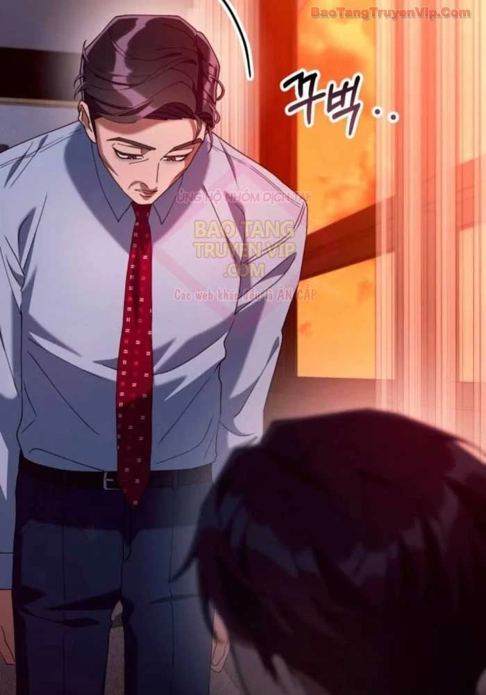 Hôm Nay Cũng Tan Làm Đúng Giờ Chapter 10 - 53