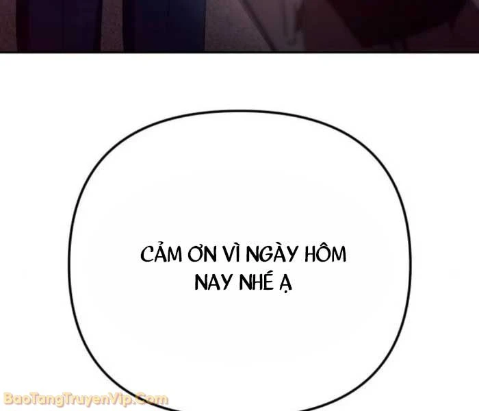 Hôm Nay Cũng Tan Làm Đúng Giờ Chapter 10 - 54
