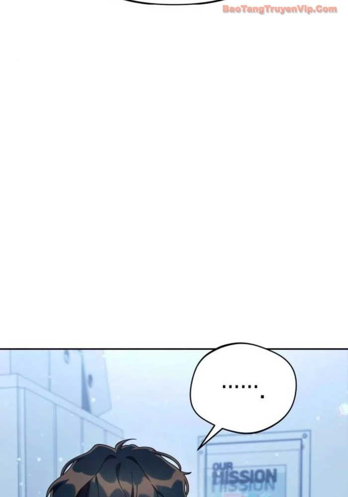 Hôm Nay Cũng Tan Làm Đúng Giờ Chapter 10 - 55