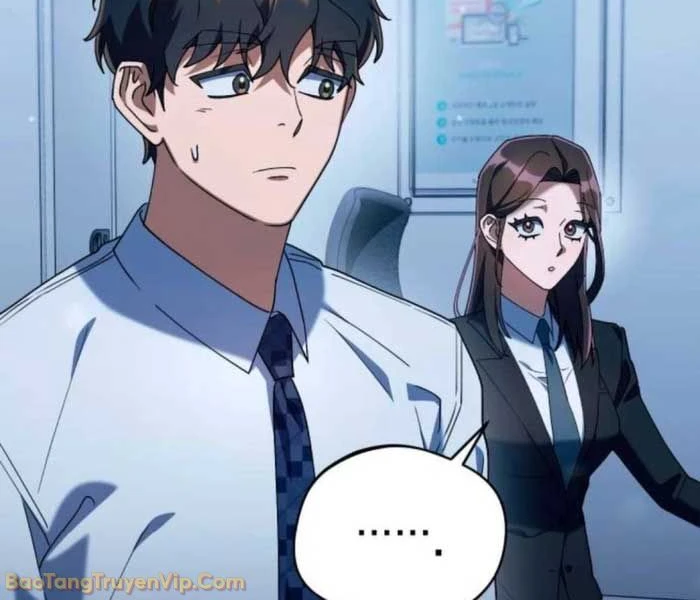 Hôm Nay Cũng Tan Làm Đúng Giờ Chapter 10 - 56