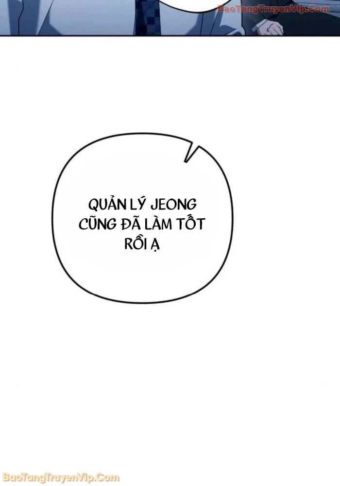Hôm Nay Cũng Tan Làm Đúng Giờ Chapter 10 - 57