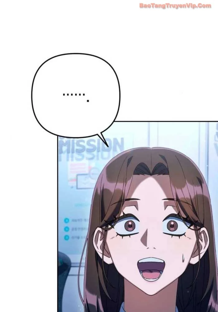 Hôm Nay Cũng Tan Làm Đúng Giờ Chapter 10 - 58