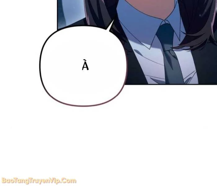 Hôm Nay Cũng Tan Làm Đúng Giờ Chapter 10 - 59