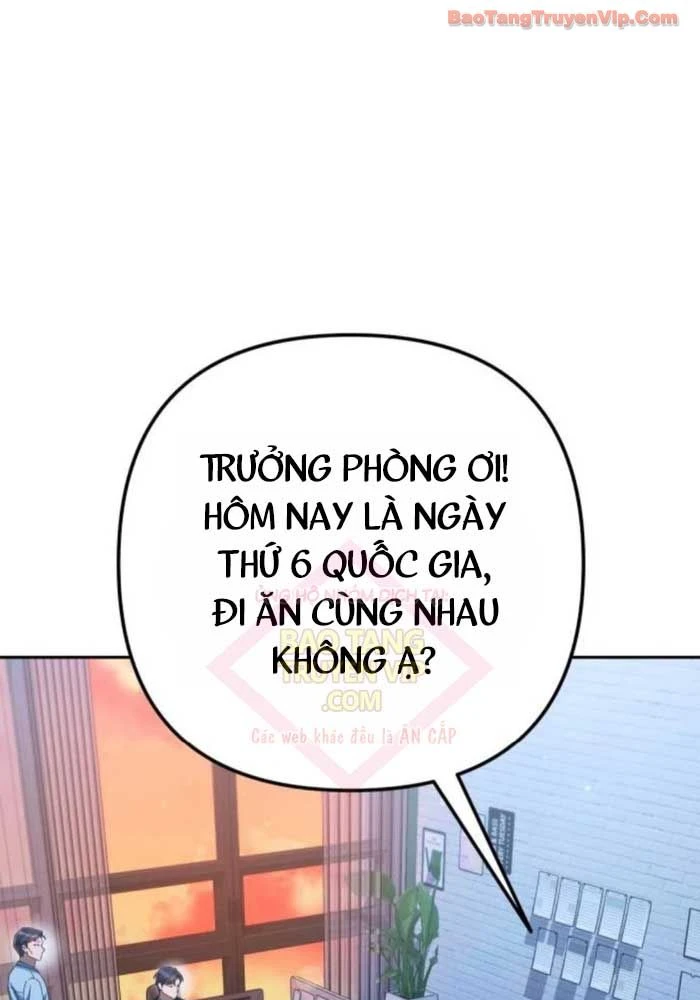 Hôm Nay Cũng Tan Làm Đúng Giờ Chapter 10 - 60
