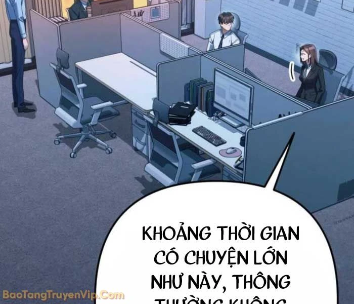 Hôm Nay Cũng Tan Làm Đúng Giờ Chapter 10 - 61