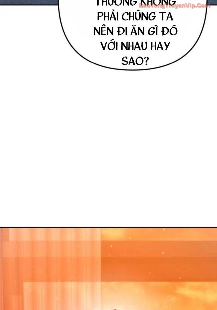 Hôm Nay Cũng Tan Làm Đúng Giờ Chapter 10 - 62