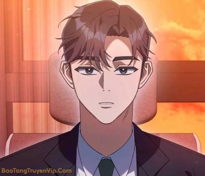 Hôm Nay Cũng Tan Làm Đúng Giờ Chapter 10 - 63