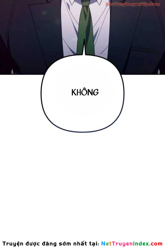 Hôm Nay Cũng Tan Làm Đúng Giờ Chapter 10 - 64