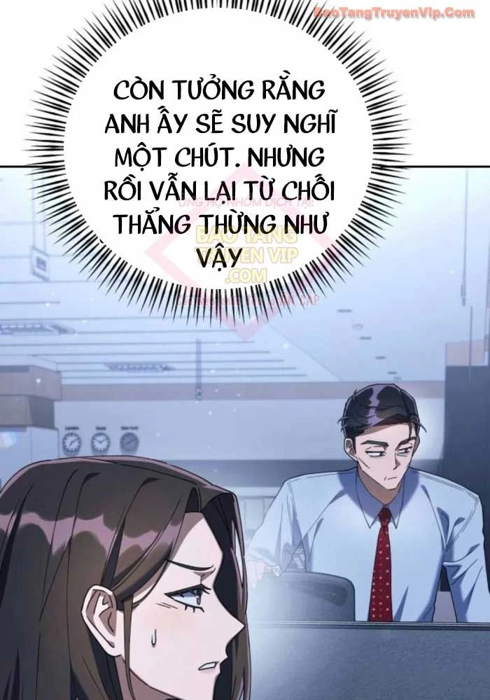 Hôm Nay Cũng Tan Làm Đúng Giờ Chapter 10 - 66