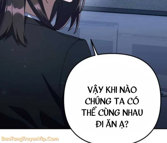 Hôm Nay Cũng Tan Làm Đúng Giờ Chapter 10 - 67