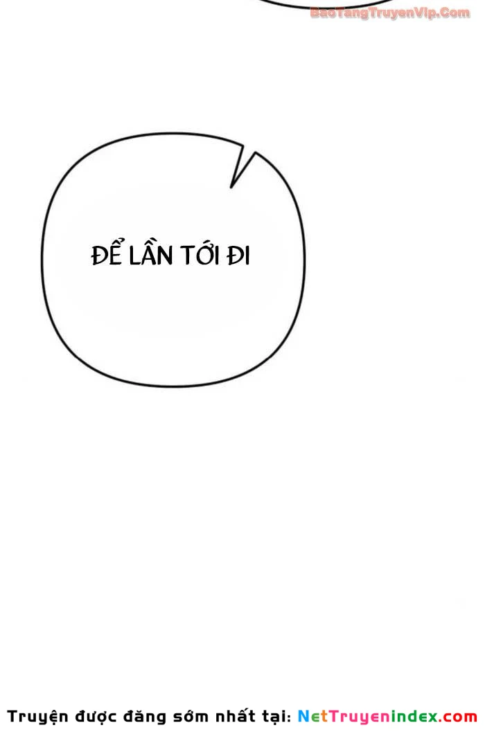 Hôm Nay Cũng Tan Làm Đúng Giờ Chapter 10 - 68