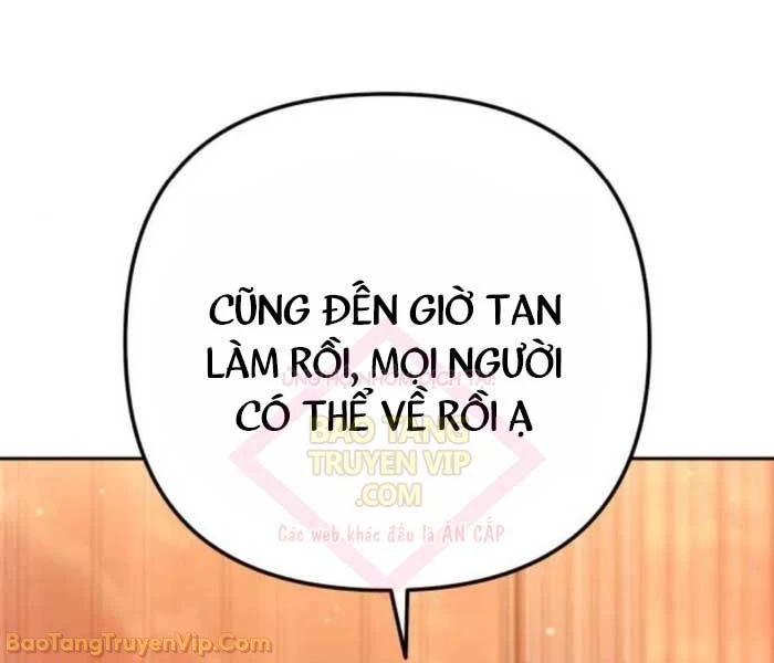 Hôm Nay Cũng Tan Làm Đúng Giờ Chapter 10 - 69