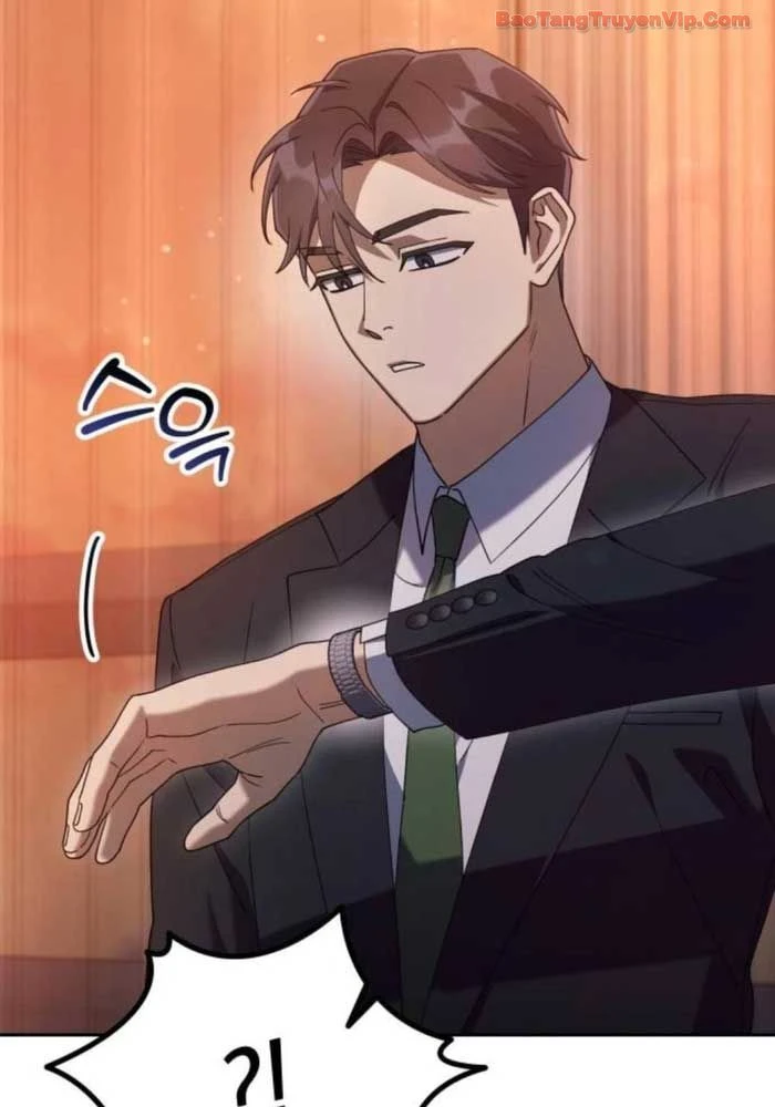 Hôm Nay Cũng Tan Làm Đúng Giờ Chapter 10 - 70