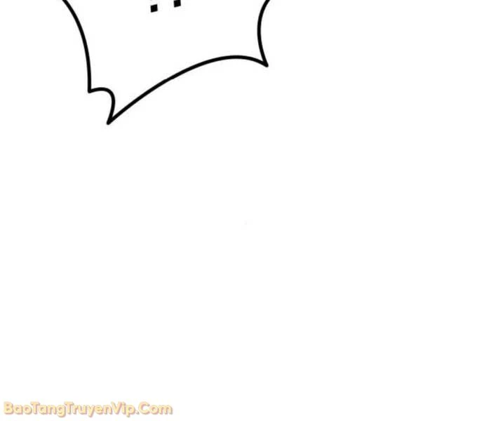 Hôm Nay Cũng Tan Làm Đúng Giờ Chapter 10 - 71