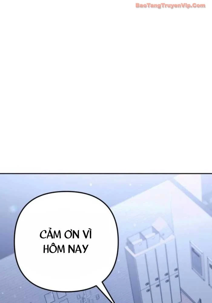 Hôm Nay Cũng Tan Làm Đúng Giờ Chapter 10 - 72