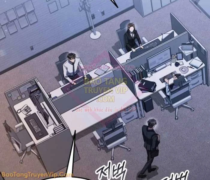 Hôm Nay Cũng Tan Làm Đúng Giờ Chapter 10 - 73