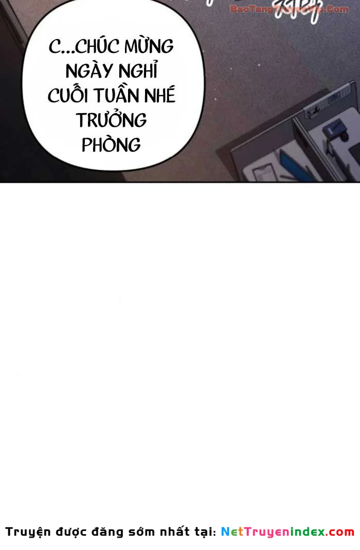 Hôm Nay Cũng Tan Làm Đúng Giờ Chapter 10 - 74