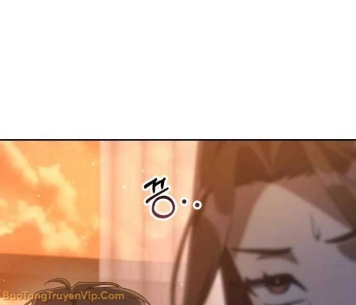 Hôm Nay Cũng Tan Làm Đúng Giờ Chapter 10 - 75