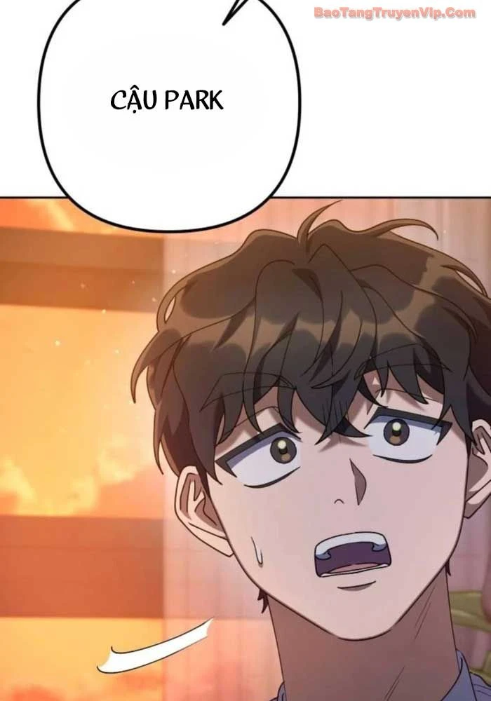 Hôm Nay Cũng Tan Làm Đúng Giờ Chapter 10 - 78