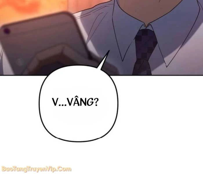 Hôm Nay Cũng Tan Làm Đúng Giờ Chapter 10 - 79