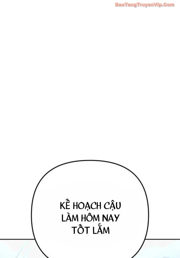 Hôm Nay Cũng Tan Làm Đúng Giờ Chapter 10 - 80