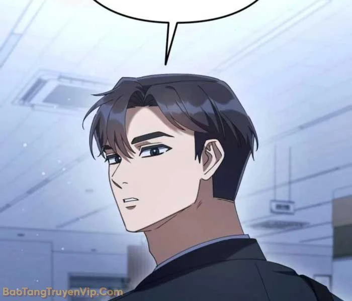 Hôm Nay Cũng Tan Làm Đúng Giờ Chapter 10 - 81