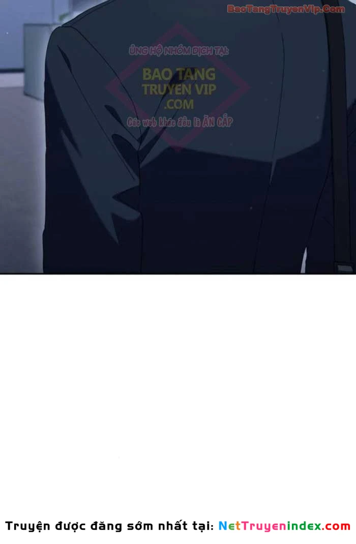 Hôm Nay Cũng Tan Làm Đúng Giờ Chapter 10 - 82