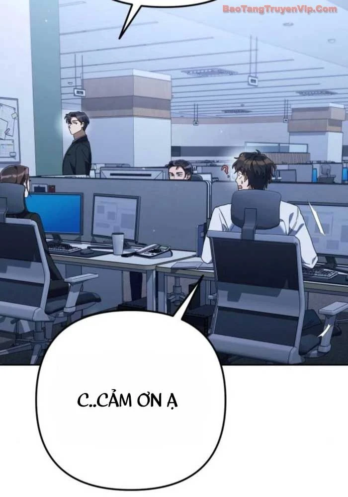 Hôm Nay Cũng Tan Làm Đúng Giờ Chapter 10 - 84