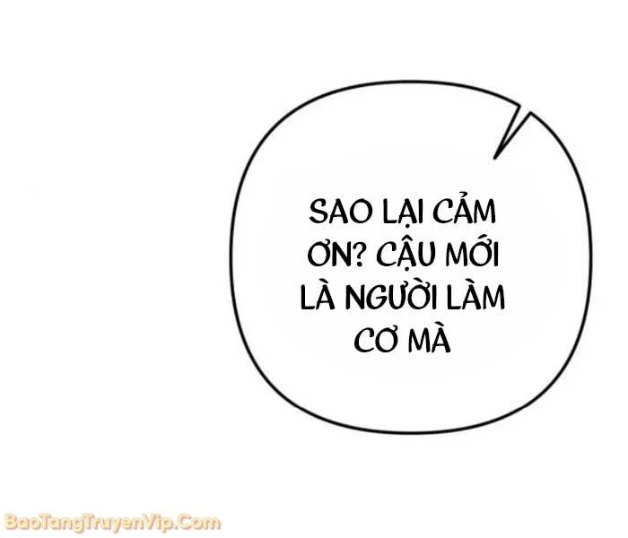 Hôm Nay Cũng Tan Làm Đúng Giờ Chapter 10 - 85