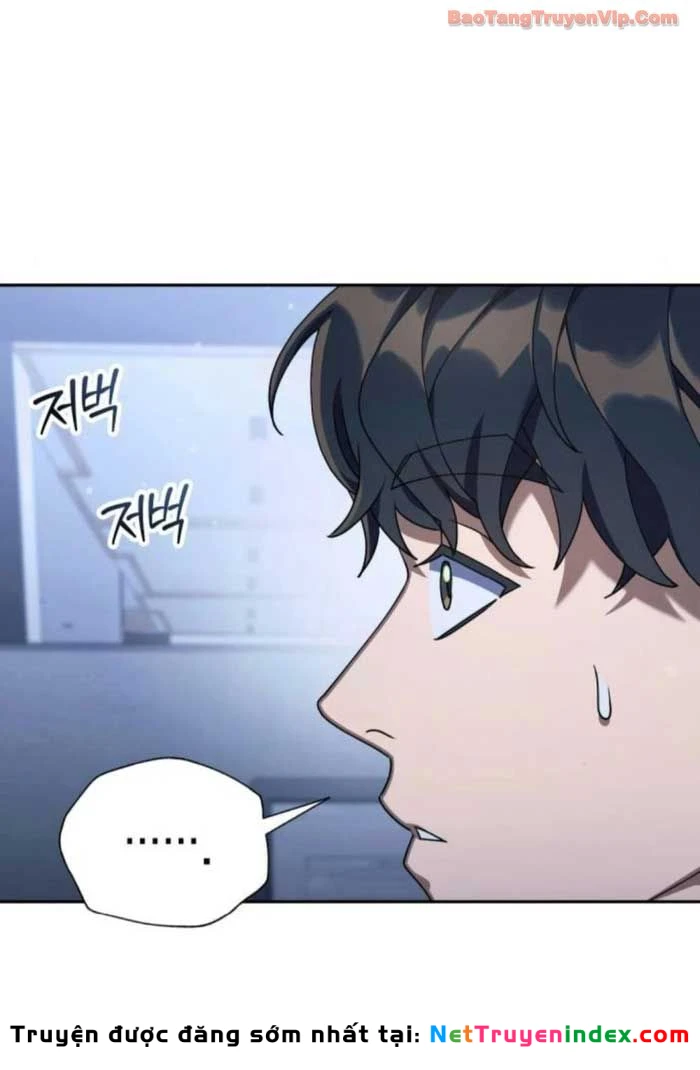 Hôm Nay Cũng Tan Làm Đúng Giờ Chapter 10 - 86