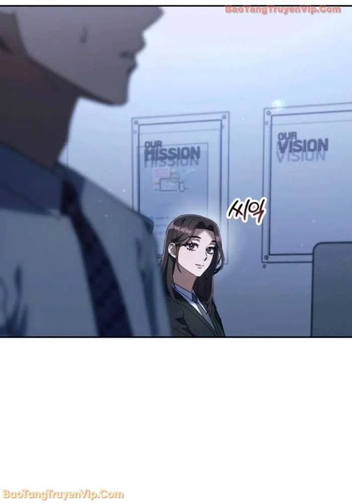 Hôm Nay Cũng Tan Làm Đúng Giờ Chapter 10 - 88