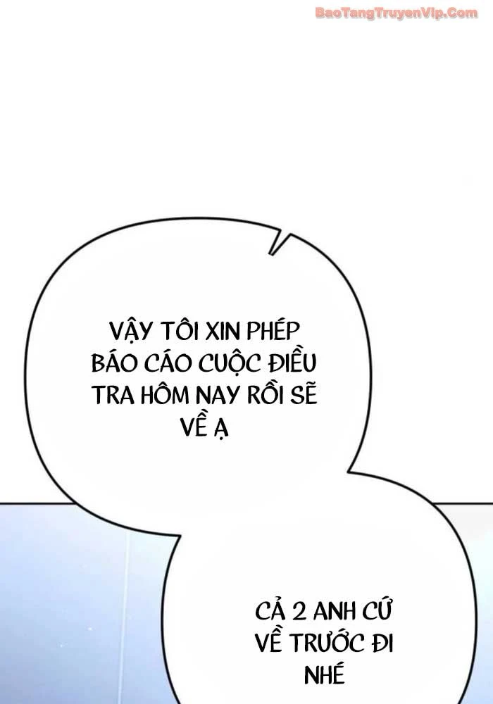 Hôm Nay Cũng Tan Làm Đúng Giờ Chapter 10 - 89