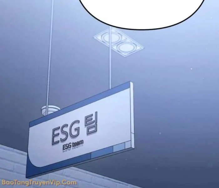 Hôm Nay Cũng Tan Làm Đúng Giờ Chapter 10 - 90