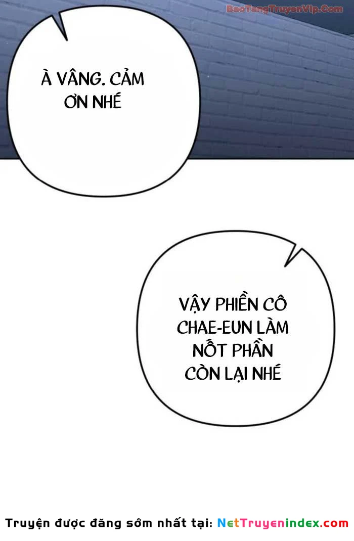 Hôm Nay Cũng Tan Làm Đúng Giờ Chapter 10 - 91