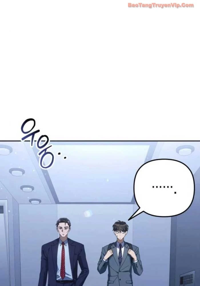 Hôm Nay Cũng Tan Làm Đúng Giờ Chapter 10 - 93