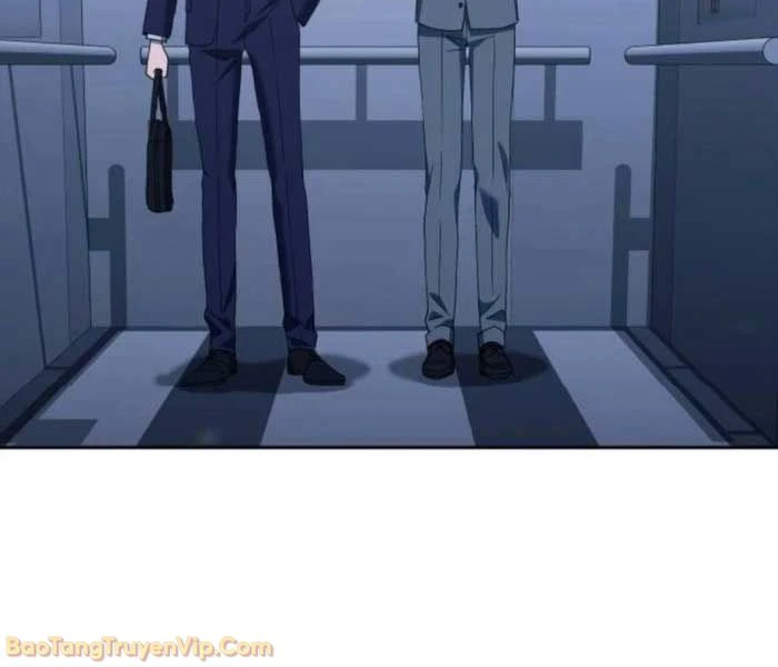 Hôm Nay Cũng Tan Làm Đúng Giờ Chapter 10 - 94