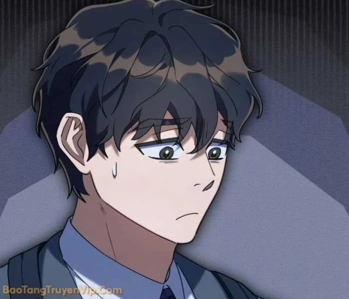 Hôm Nay Cũng Tan Làm Đúng Giờ Chapter 10 - 96